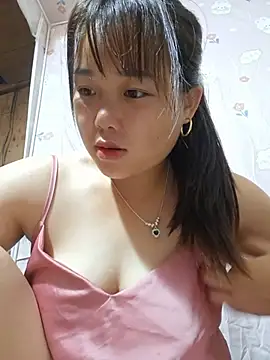 love pusy09 online show from July 2026 01:17:01 AM