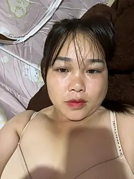 love pusy09 online show from May 2026 05:49:01 AM