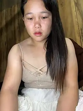 love pusy09 online show from April 2026 02:57:02 AM