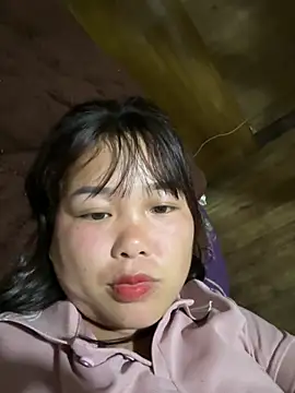 love pusy09 online show from May 2026 03:53:02 AM