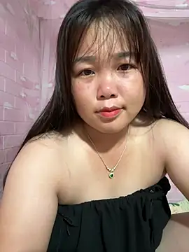 love pusy09 online show from July 2026 02:17:01 PM