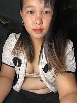 love pusy09 online show from November 2025 04:37:02 AM