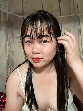 love pusy09 online show from April 2026 11:28:01 AM