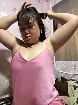 love pusy09 online show from July 2026 04:35:01 AM
