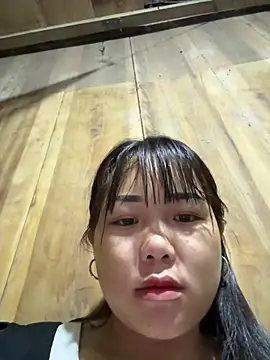love pusy09 online show from April 2026 11:22:02 PM
