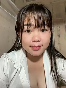 love pusy09 online show from May 2026 10:26:01 PM