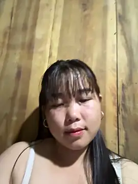 love pusy09 online show from May 2026 12:54:01 PM