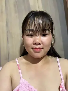 love pusy09 online show from May 2026 01:48:02 PM