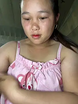 love pusy09 online show from April 2026 03:57:01 AM