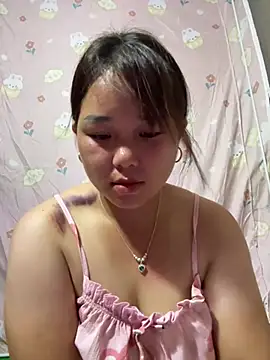 love pusy09 online show from June 2026 04:45:01 AM