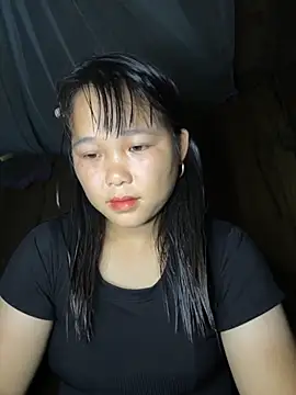 love pusy09 online show from November 2025 02:16:02 AM