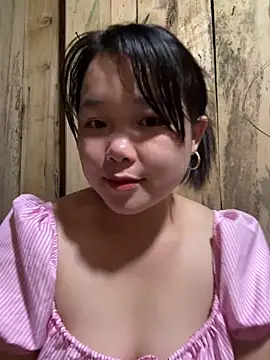 love pusy09 online show from February 2026 01:11:02 PM