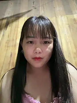 love pusy09 online show from May 2026 01:31:02 AM