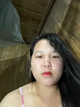 love pusy09 online show from April 2026 01:05:02 PM