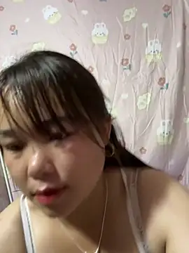 love pusy09 online show from May 2026 04:33:02 AM