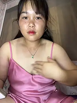 love pusy09 online show from July 2026 05:14:01 AM