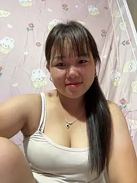 love pusy09 online show from May 2026 11:43:01 PM