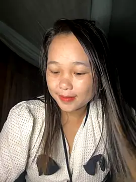 love pusy09 online show from November 2025 12:50:01 AM