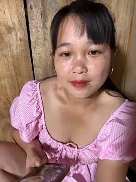 love pusy09 online show from November 2025 01:37:02 PM