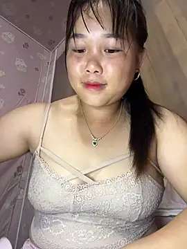love pusy09 online show from July 2026 04:30:02 AM