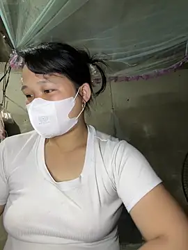 love pusy09 online show from April 2026 05:15:01 AM