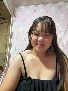 love pusy09 online show from May 2026 01:05:01 AM
