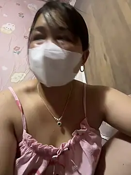 love pusy09 online show from June 2026 04:57:02 AM