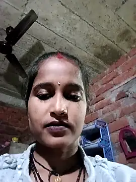 Hot princess 1 online show from October 2025 05:32:01 PM