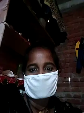 Hot princess 1 online show from November 2025 06:08:02 AM