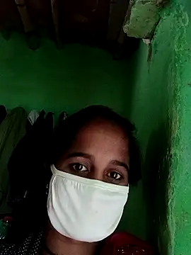 Hot princess 1 online show from November 2025 07:23:01 AM