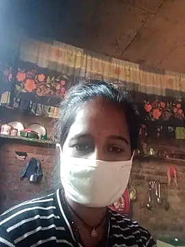 Hot princess 1 online show from November 2025 03:33:02 AM