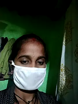 Hot princess 1 online show from November 2025 04:22:01 PM