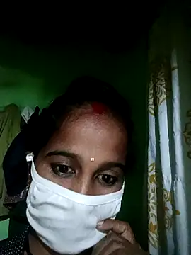 Hot princess 1 online show from November 2025 04:12:02 PM