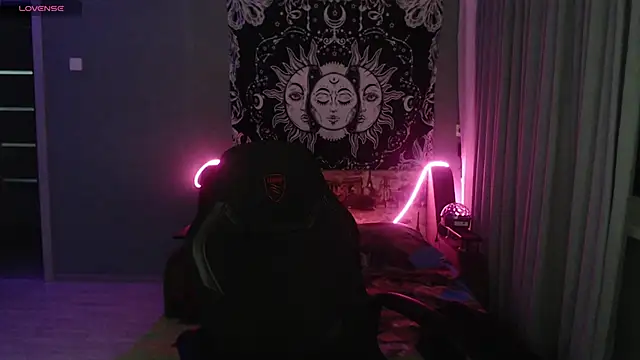 stiff boys online show from February 2026 05:20:02 PM