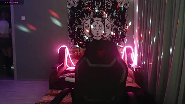 stiff boys online show from March 2026 07:21:01 PM