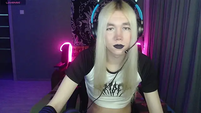 stiff boys online show from February 2026 05:34:01 PM