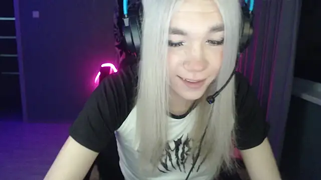 stiff boys online show from November 2025 04:55:02 PM