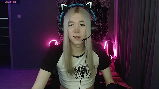 stiff boys online show from February 2026 05:35:01 PM