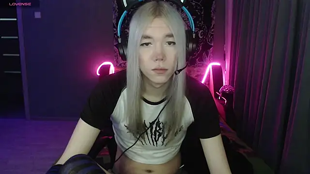 stiff boys online show from February 2026 05:21:02 PM