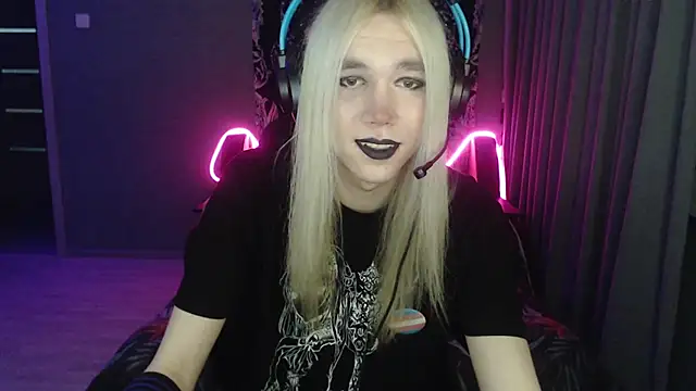 stiff boys online show from January 2026 07:40:01 PM