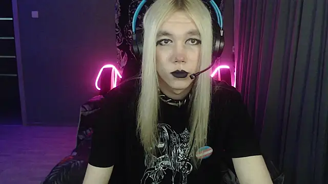 stiff boys online show from January 2026 05:41:01 PM