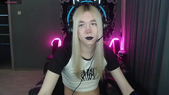 stiff boys online show from February 2026 05:45:01 PM