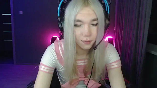 stiff boys online show from November 2025 06:52:02 PM