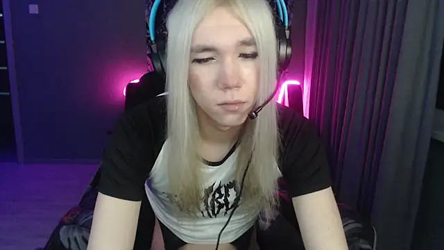 stiff boys online show from December 2025 05:55:02 PM