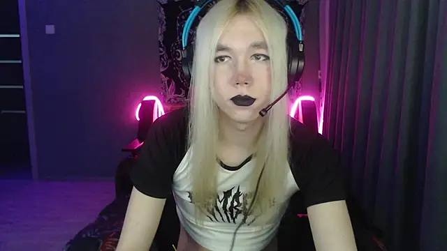 stiff boys online show from January 2026 07:17:02 PM