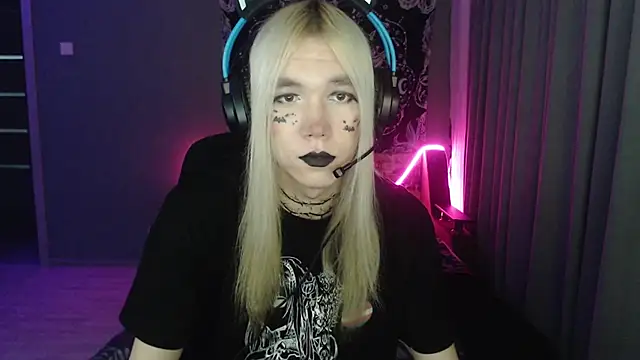 stiff boys online show from January 2026 06:14:01 PM