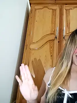 indilasixeey online show from December 2025 04:06:02 AM