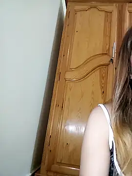 indilasixeey online show from February 2026 08:11:02 PM
