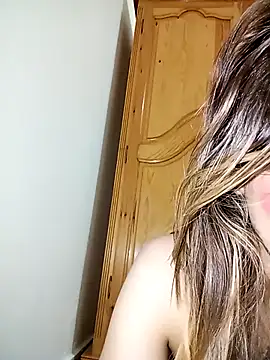 indilasixeey online show from March 2026 08:56:02 PM