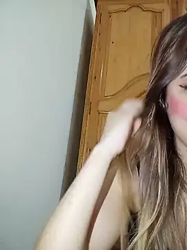 indilasixeey online show from May 2026 09:36:02 PM